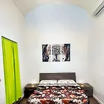 Il Piccolo Principe A Porta Nuova