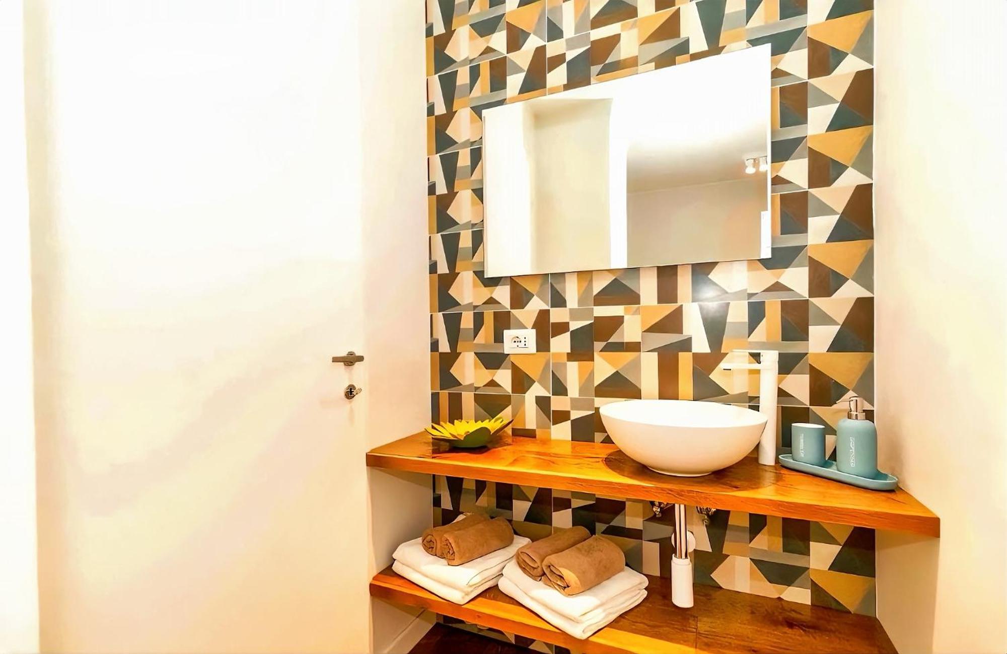 Il Piccolo Principe A Porta Nuova Appartement Turin