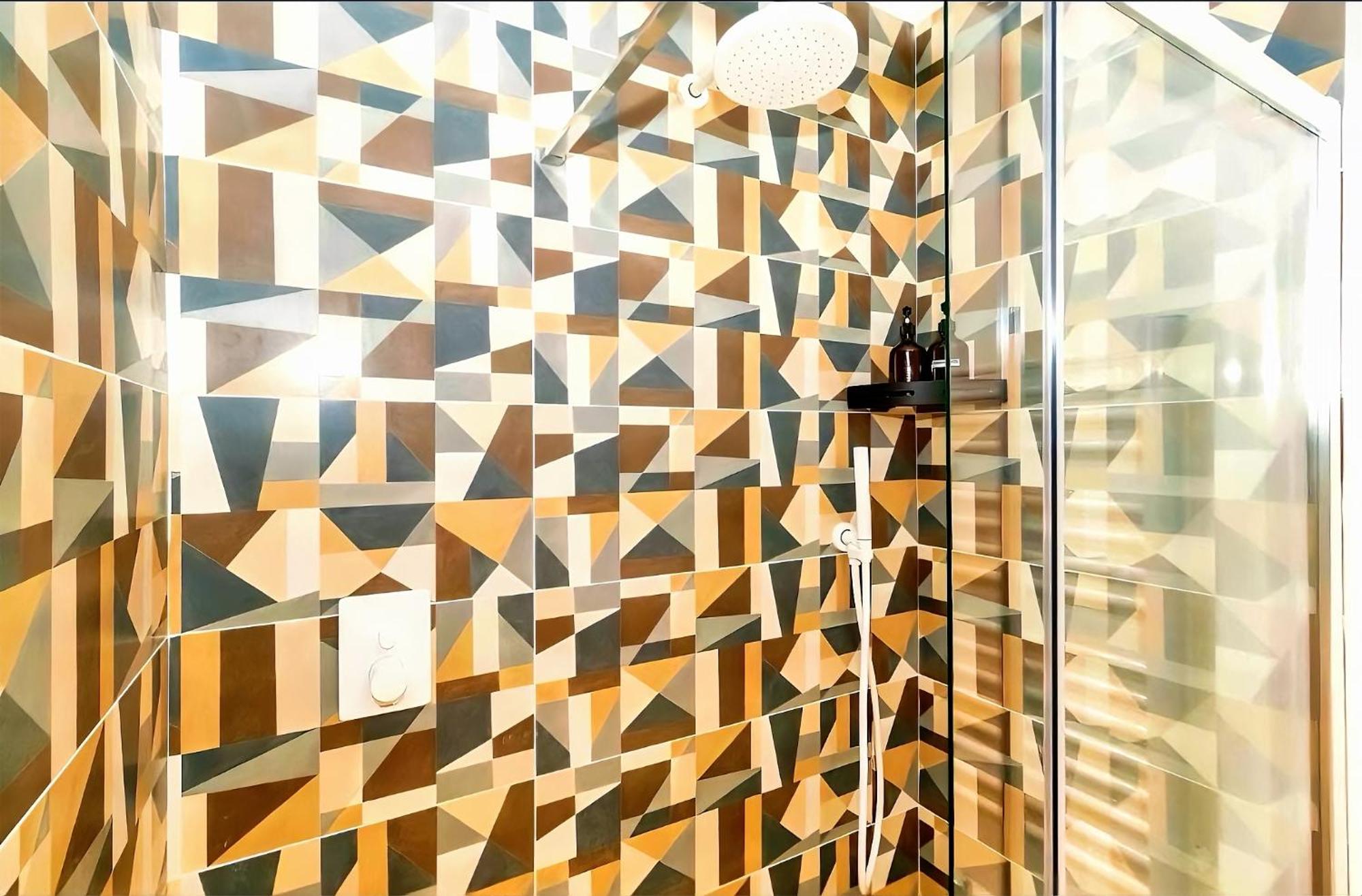 Il Piccolo Principe A Porta Nuova Apartamento