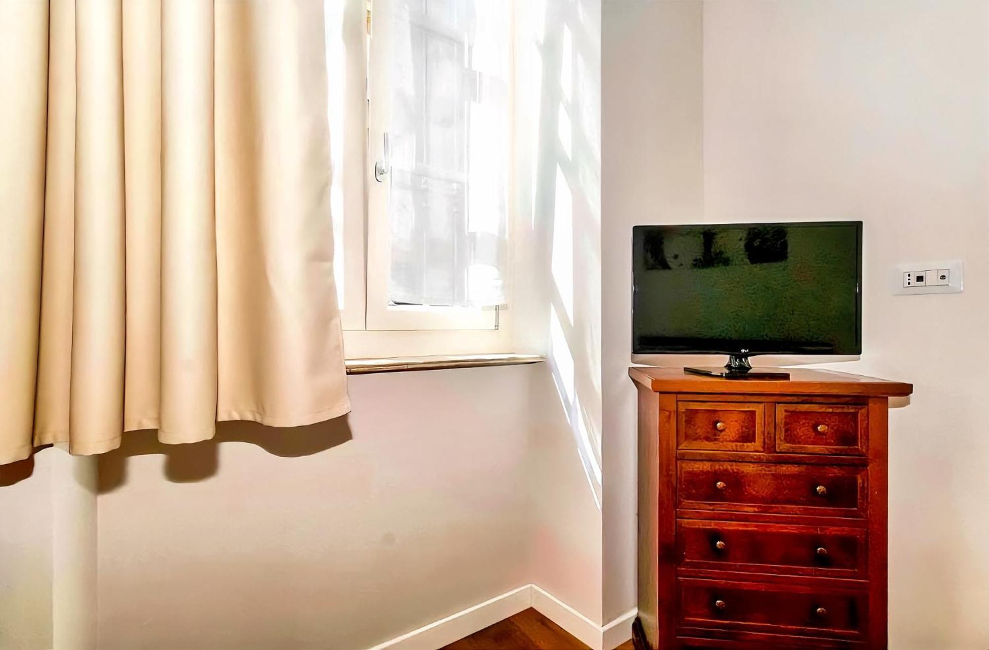 Appartement Il Piccolo Principe A Porta Nuova
